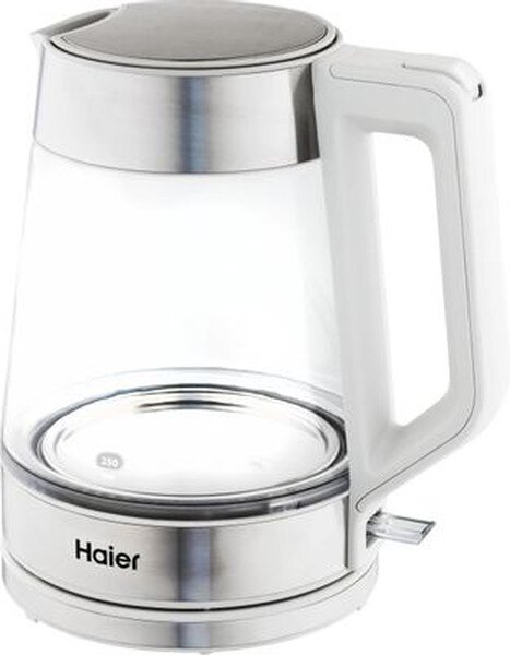 Электрочайник Haier HK-500