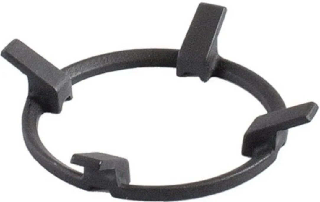 WOK-подставка MAUNFELD EWS