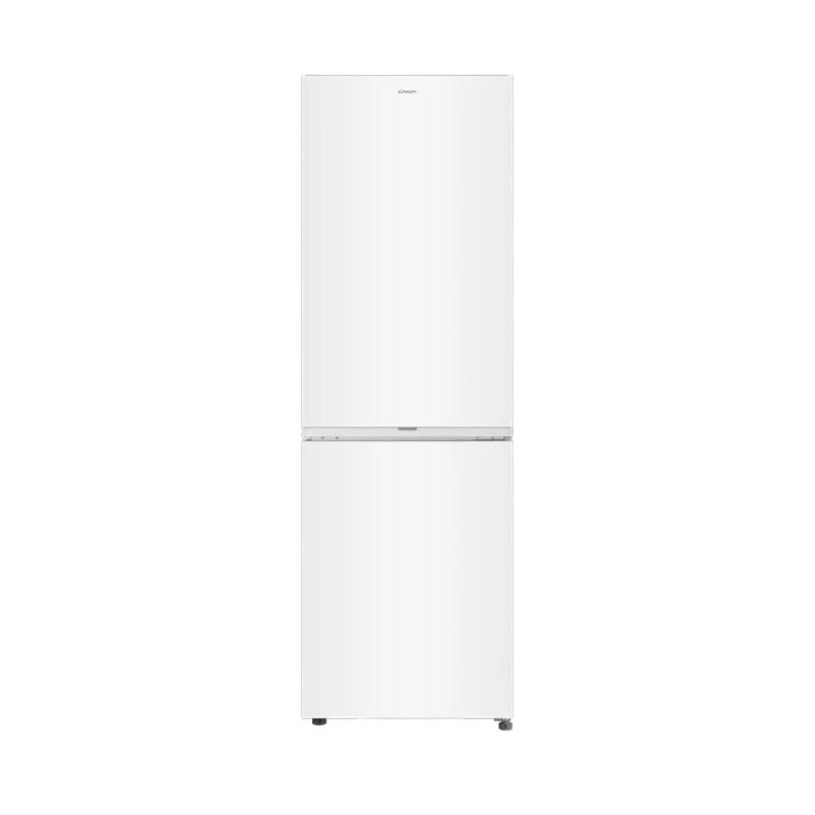 Холодильник CANDY CFN6185W