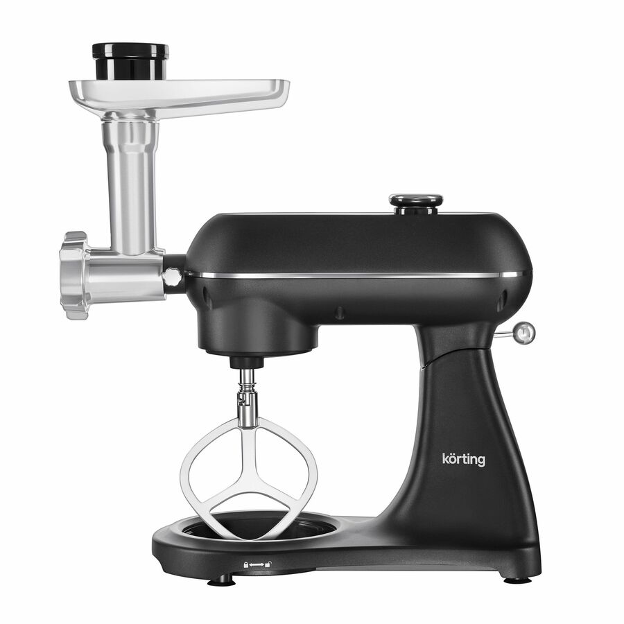 Кухонный комбайн Korting KKM 0107 MB N