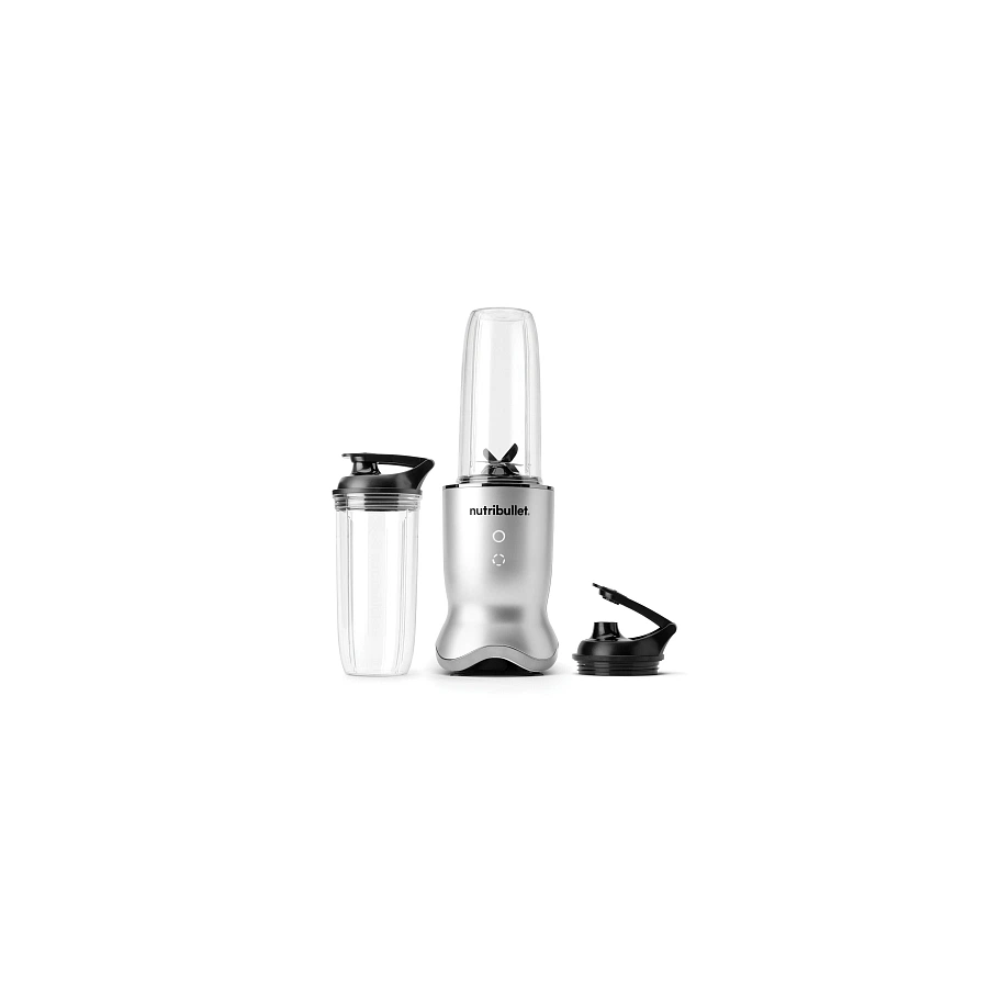 Блендер NutriBullet NB1206S Ultra (0C22300213)