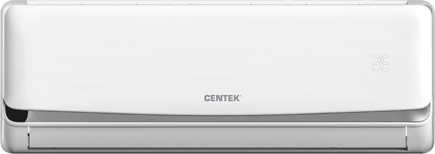 Кондиционер Centek CT-65B07+ Неинвертер Завод AUX