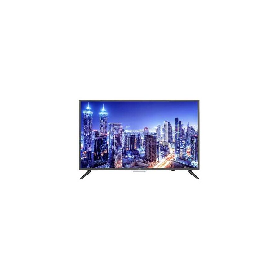 Телевизор JVC LT-32M595