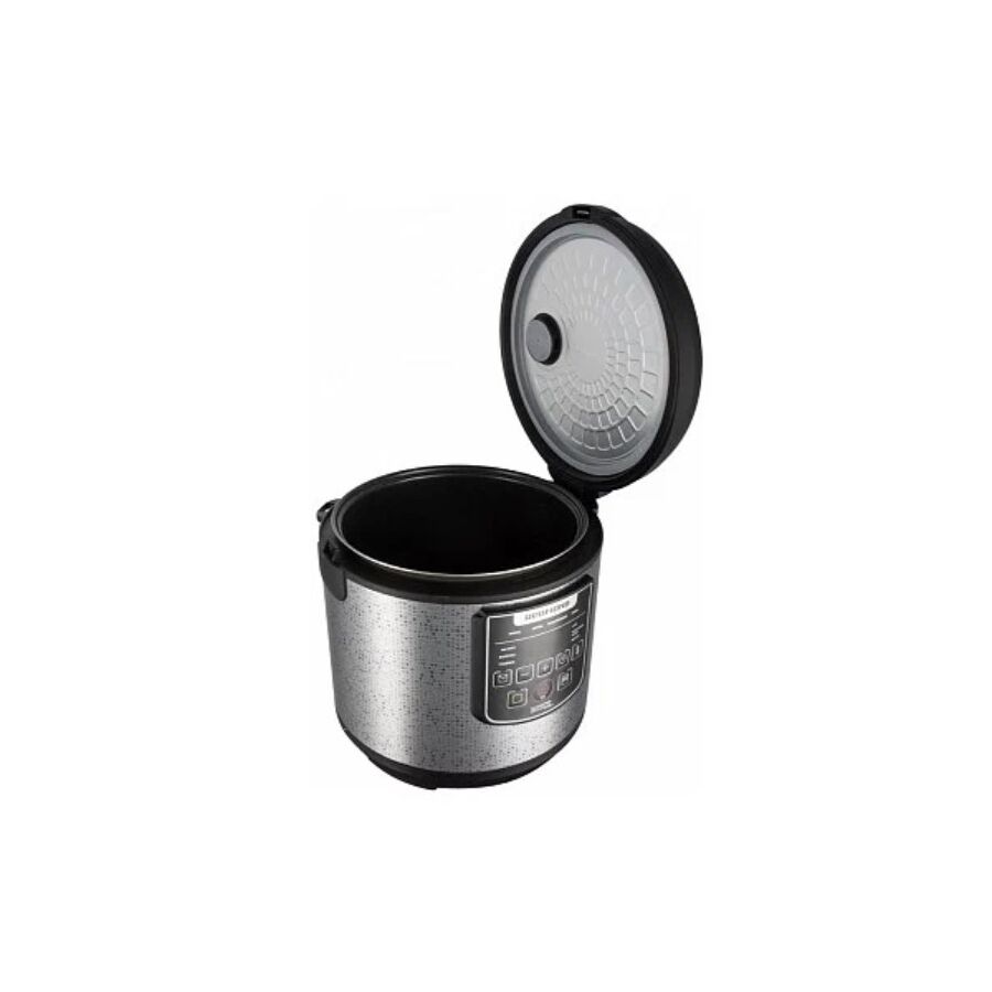 Мультиварка Redmond RMC-M291