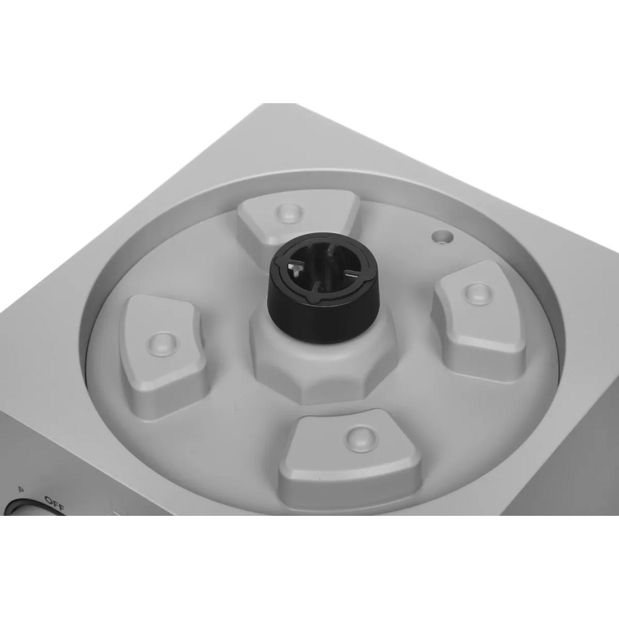 Блендер Haier HB-600