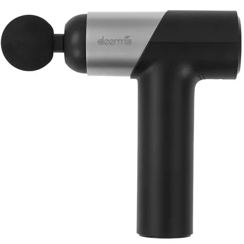 Фасциальный массажер Deerma DEM-M101G