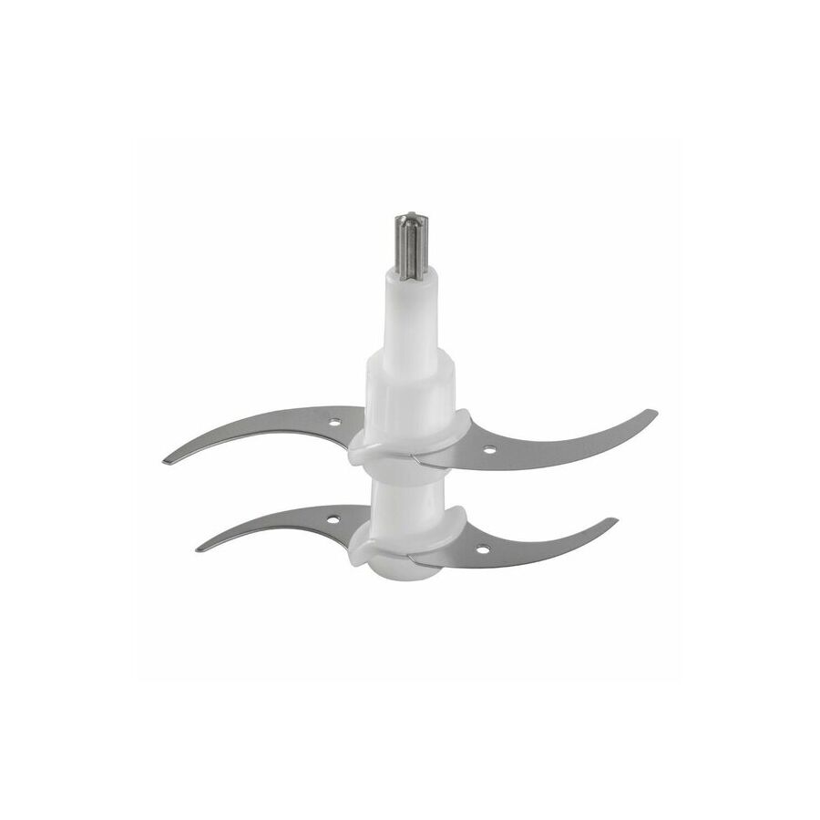 Измельчитель Endever Sigma-131