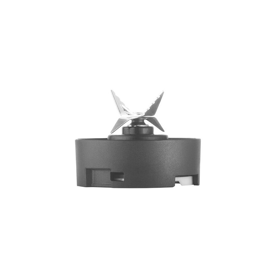 Измельчитель Catler FC 810