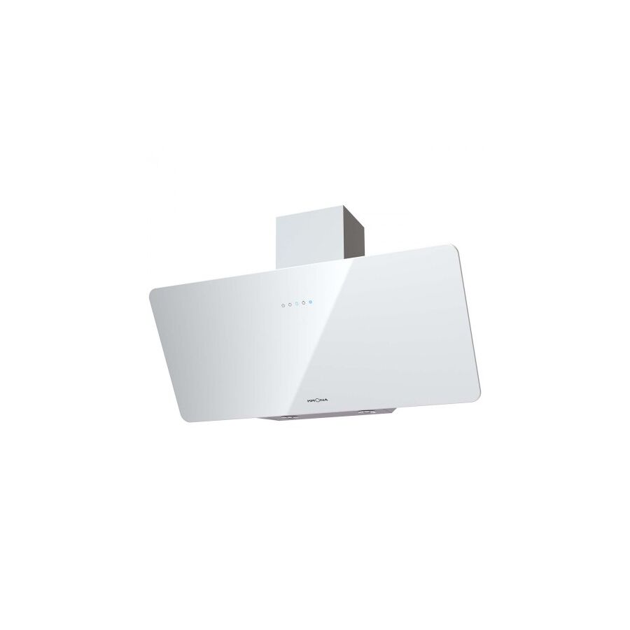Вытяжка Krona Liora 900 white S