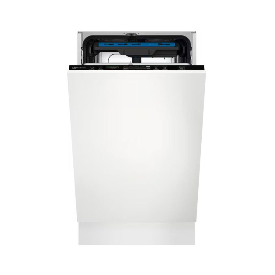 Посудомоечная машина Electrolux EEA43211L