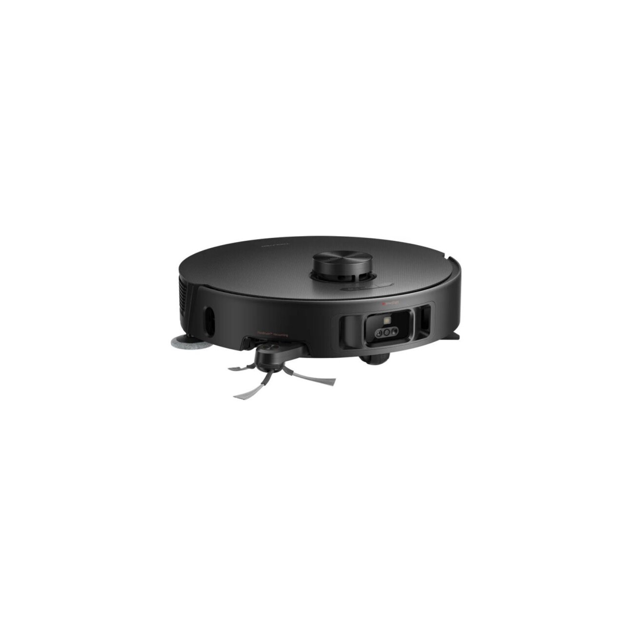 Робот-пылесос Trouver Robot Vacuum Z50 Ultra (RLZ92CE)
