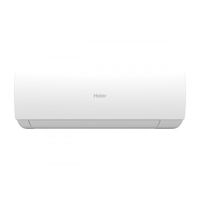Сплит-система Haier HSU-12HSL103/R3-W серии Spirit Неинвертор