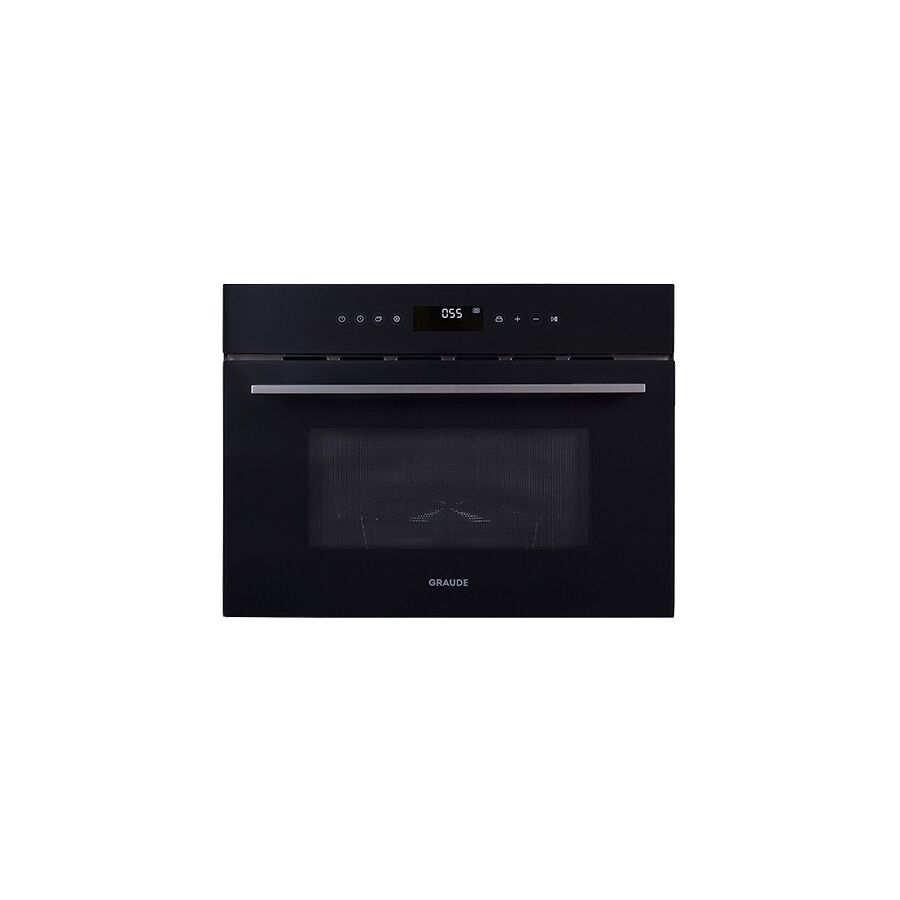 Духовой шкаф Graude MWG 45.0S