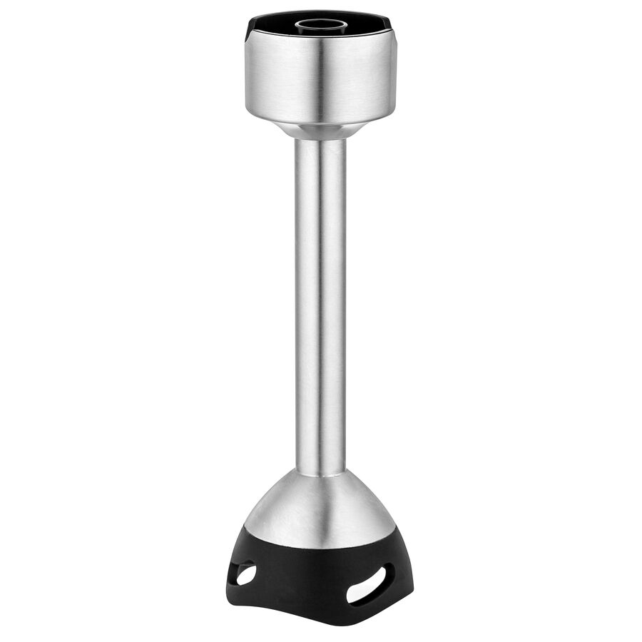 Блендер погружной BRAYER BR1271