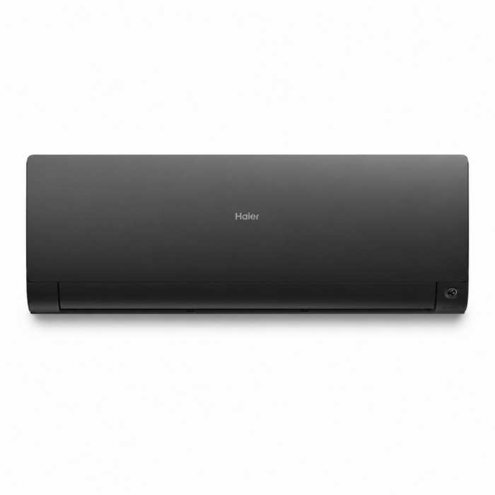 Кондиционер Haier Flexis Super Match AS35S2SF1FA-B/1U35S2SM3FA (комплект)