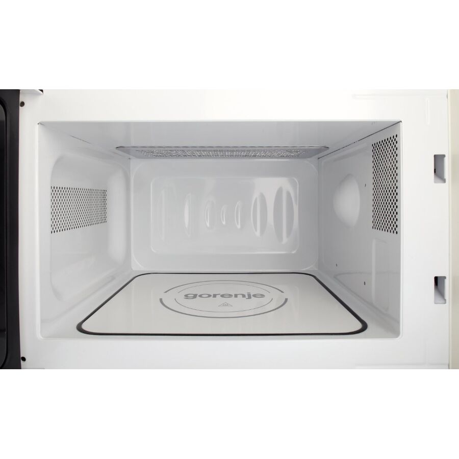 Микроволновая печь Gorenje MO4250TCLI