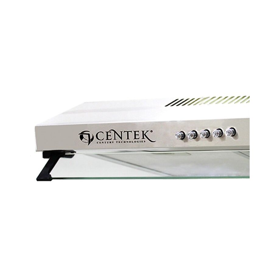 Вытяжка Centek CT-1800-60 White