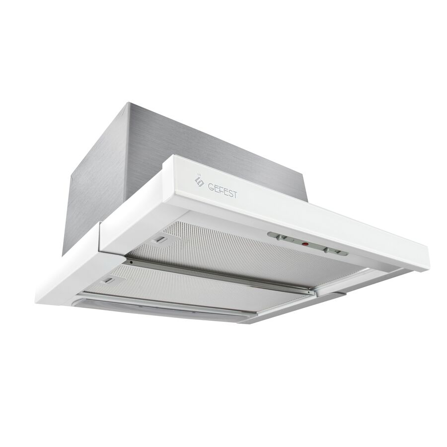 Вытяжка GEFEST 4601 Р12
