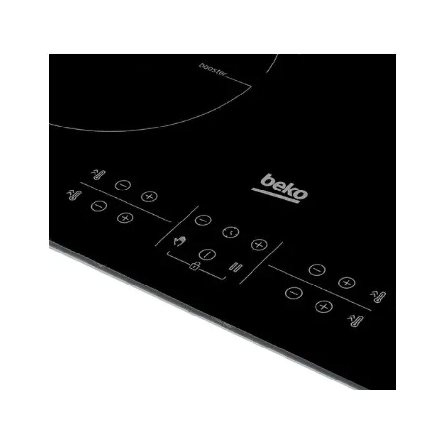 Варочная поверхность Beko HII 64200 MT