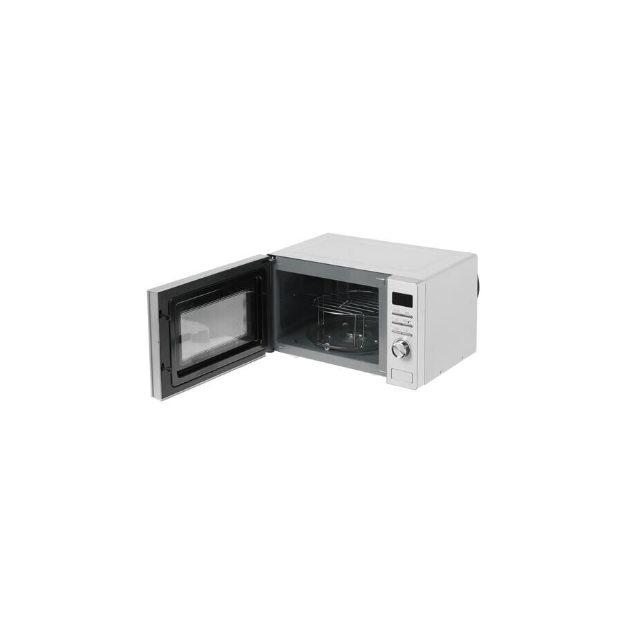 Микроволновая печь Gorenje MO23A4X 733242