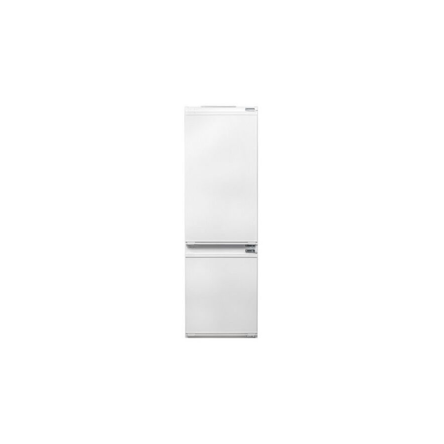 Встраиваемый холодильник Beko BCHA2752S