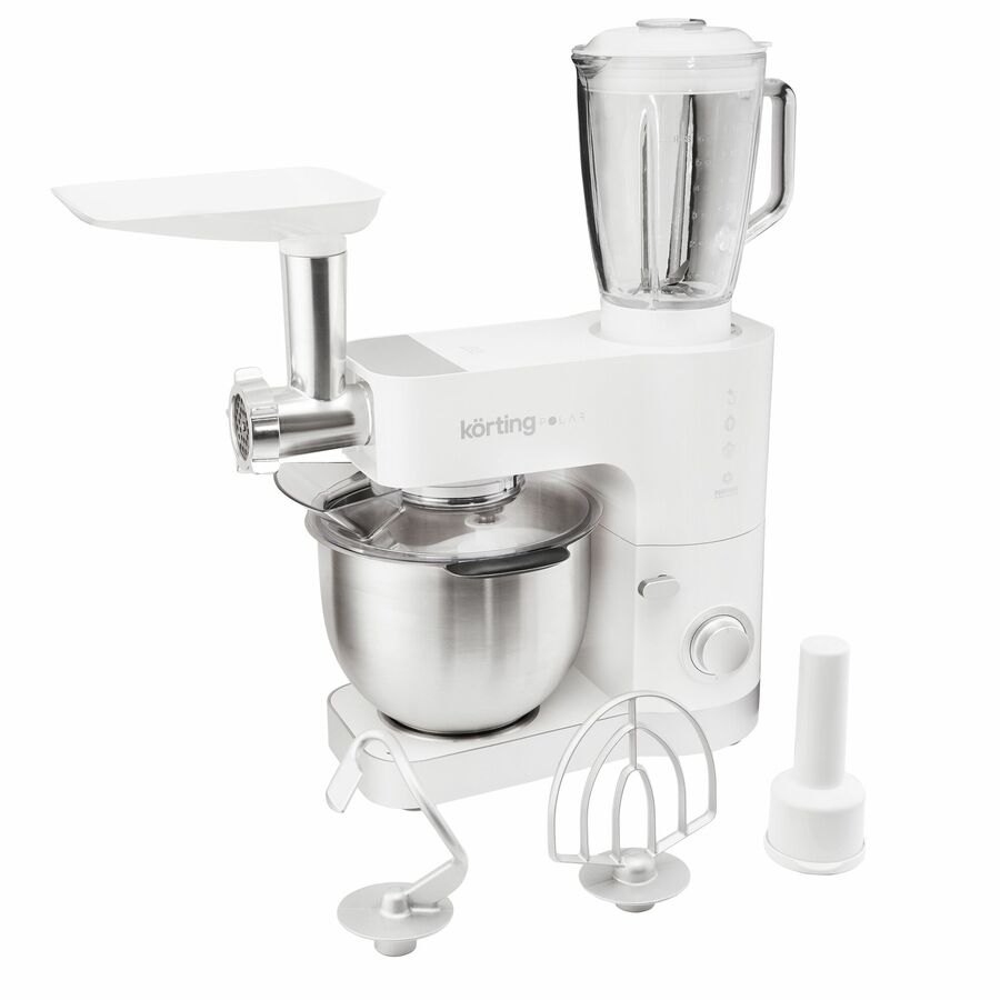 Кухонная машина Korting KKM 0105 Polar