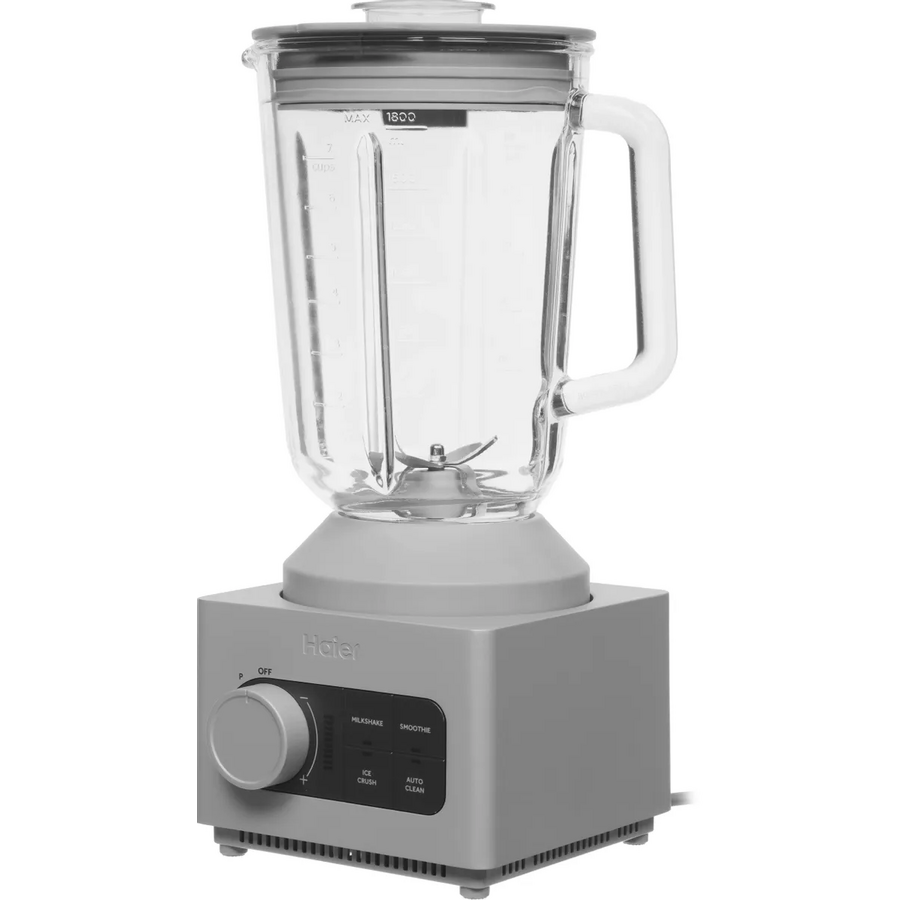 Блендер Haier HB-600