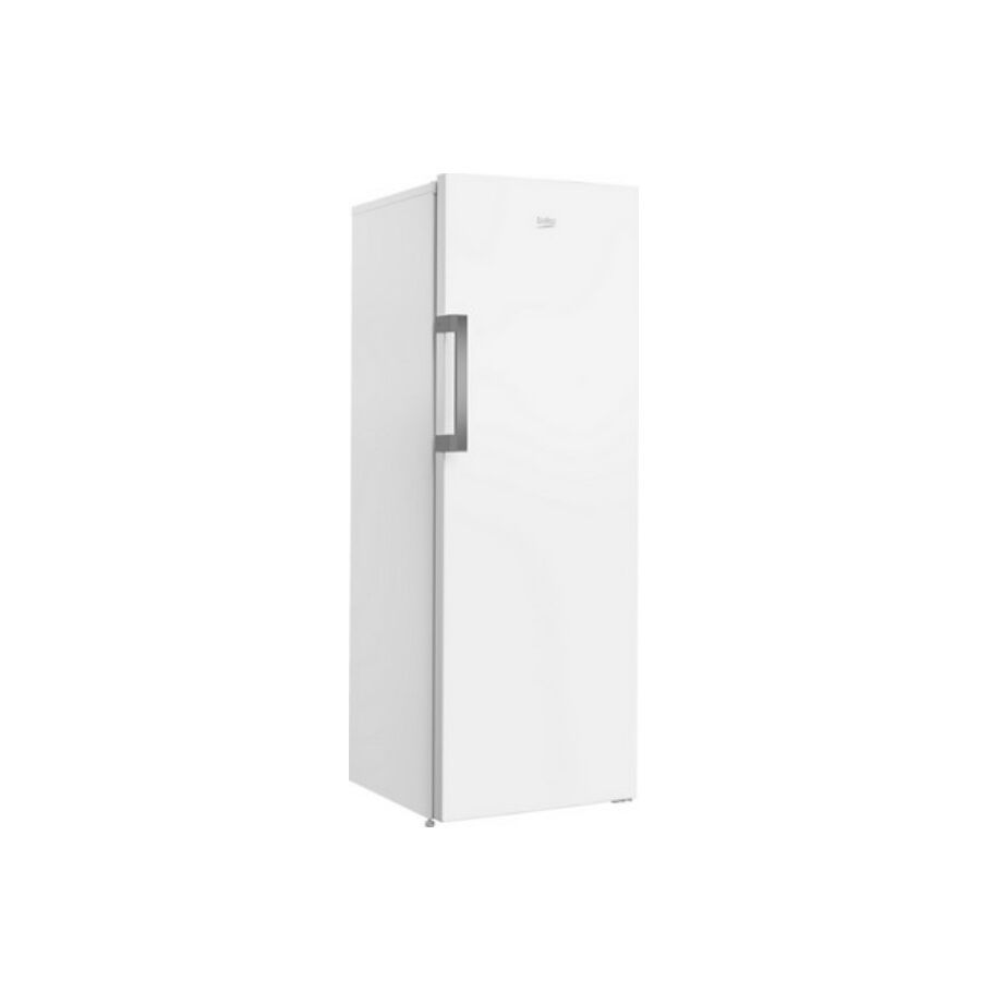 Морозильная камера Beko B1RFNK292W 59х65х171 No Frost