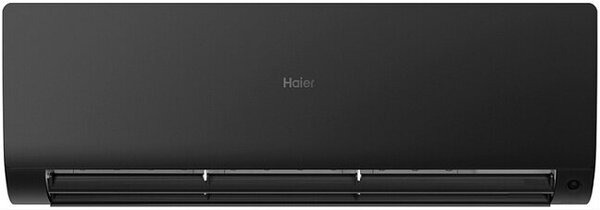 Кондиционер Haier AS70S2SF2FA-B/1U70S2SJ2FA Flexis 2023 черный