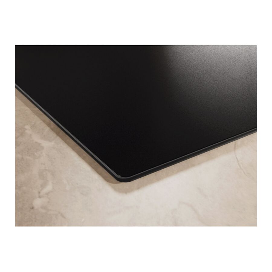 Варочная поверхность Electrolux EIV83443CT черный
