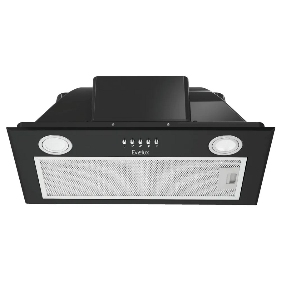 Вытяжка Evelux Margit 60 B