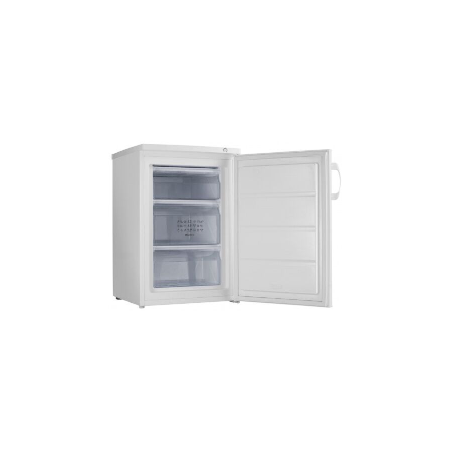 Морозильная камера GORENJE F492PW