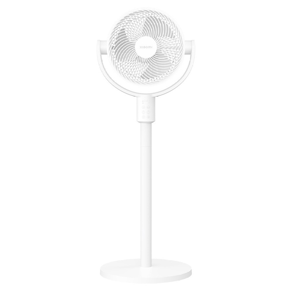 Умный вентилятор Xiaomi Smart Standing Air Circulation Fan EU BHR9849EU