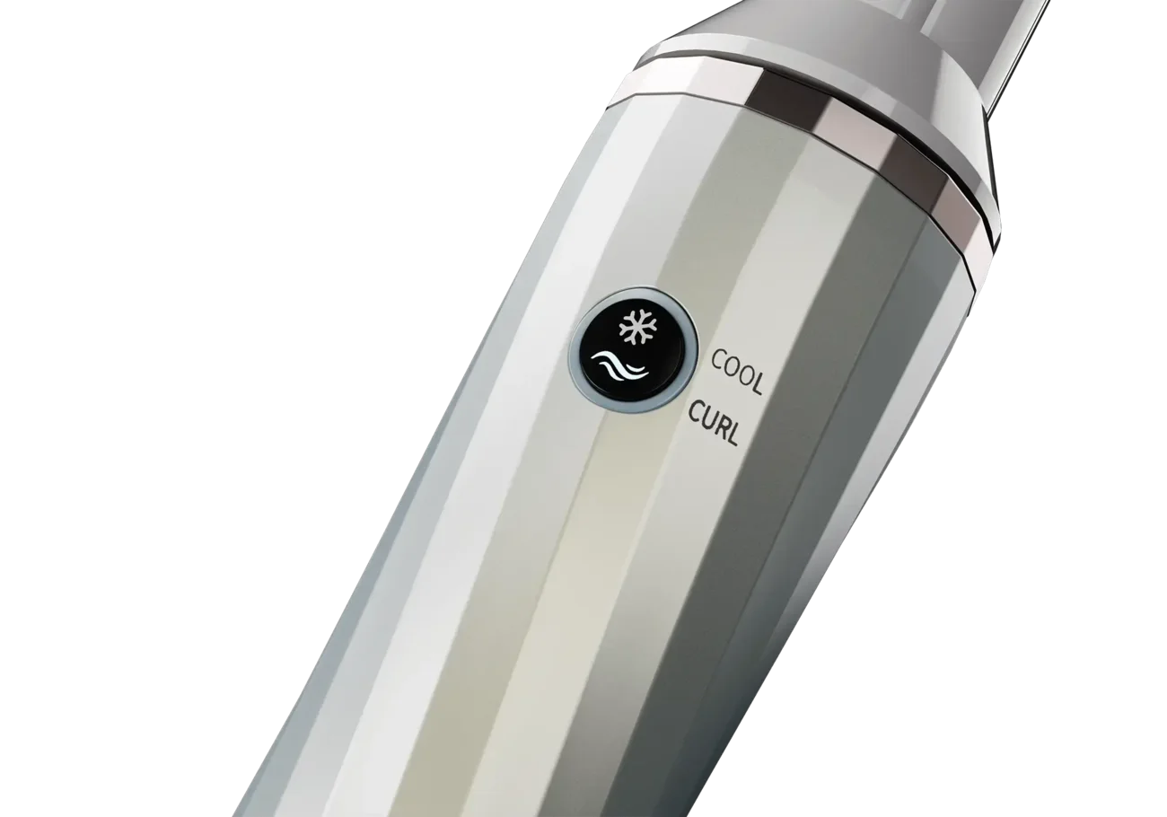 Мульти-стайлер Haier HHS-606