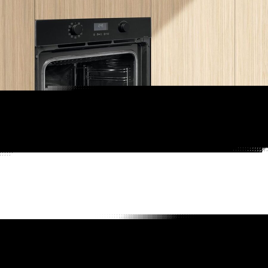 Духовой шкаф Brandt BOH3415A