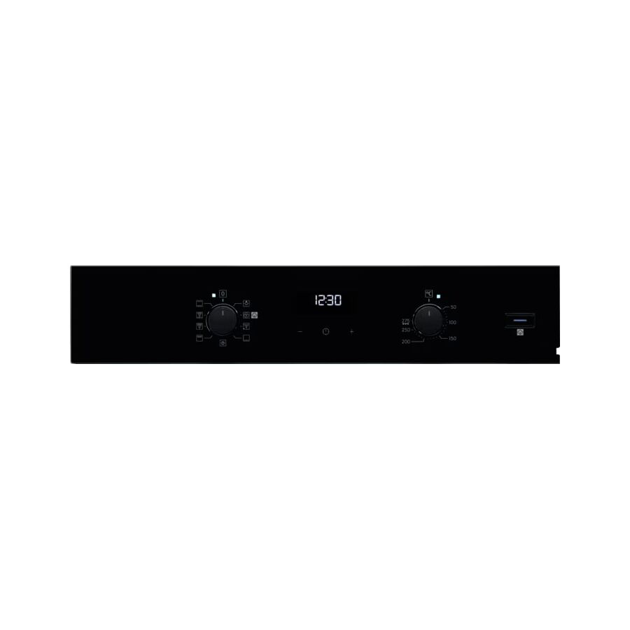 Духовой шкаф Electrolux EOD5H70Z