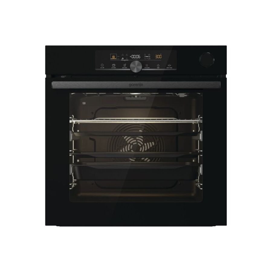 Духовой шкаф Gorenje BPSA6747A08BG