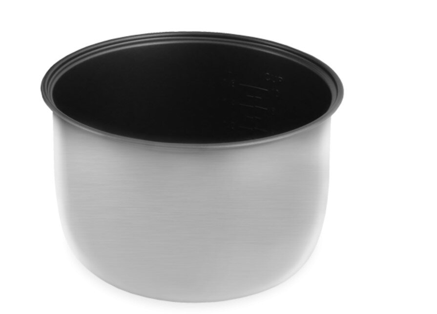 Чаша для мультиварки CENTEK CT-1498