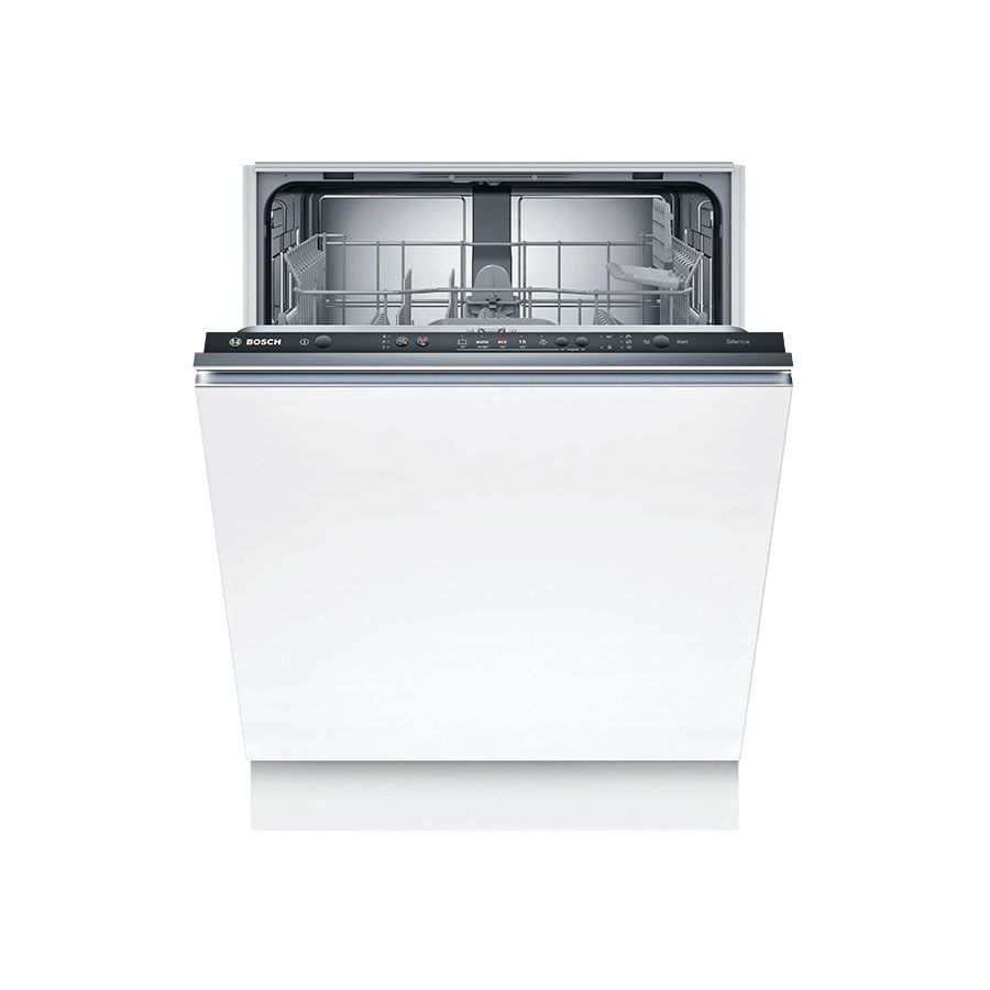 Встраиваемая посудомоечная машина Bosch SMV25AX06E