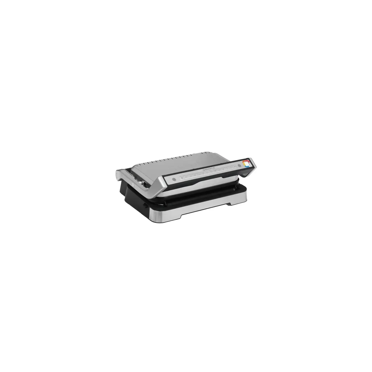 Электрогриль Tefal Optigrill XL (GC782D30)