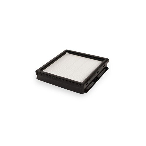 Фильтр для пылесосов Samsung Filtero FTH 07 HEPA, 1 шт