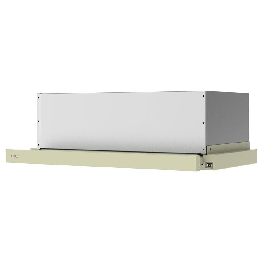 Вытяжка EVELUX Tel 60 I
