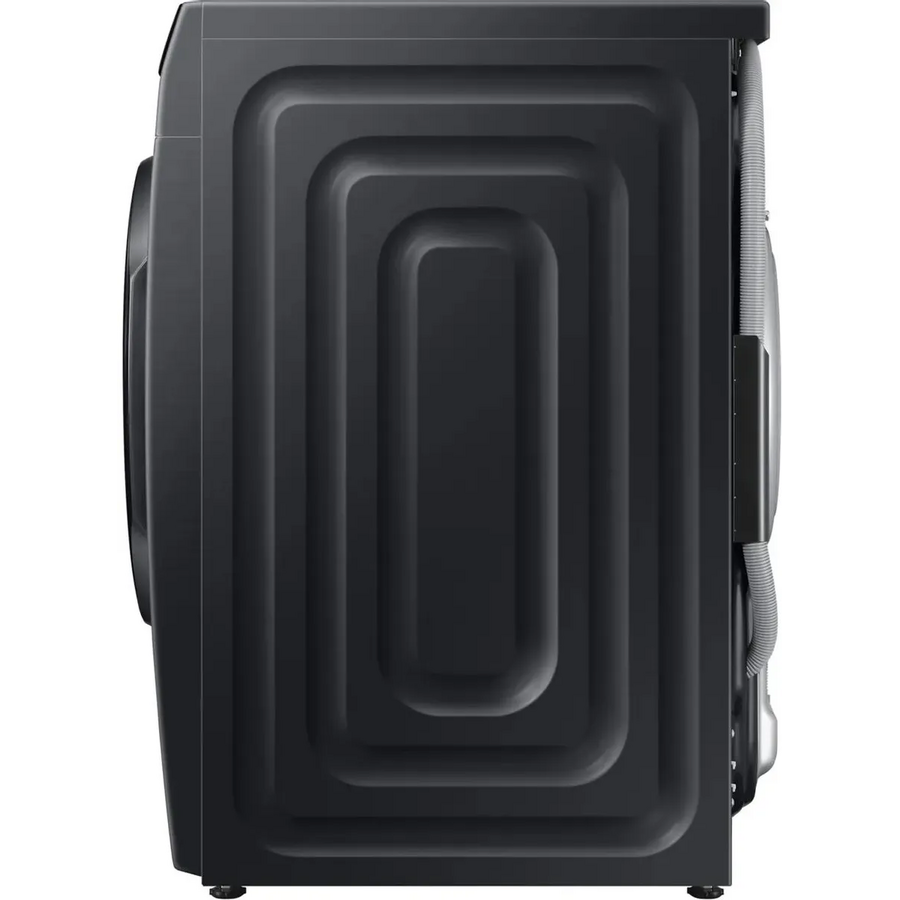 Стиральная машина Samsung WD11DG6B85BBLP черный