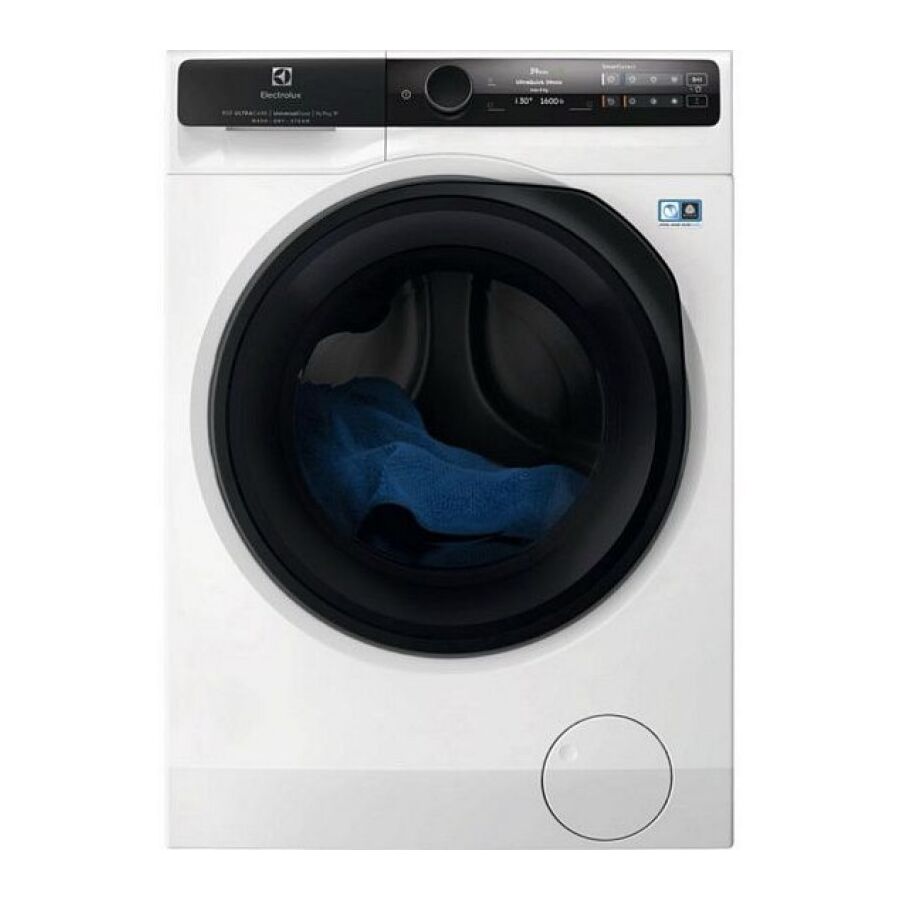Стиральная машина Electrolux EW8W7607QE