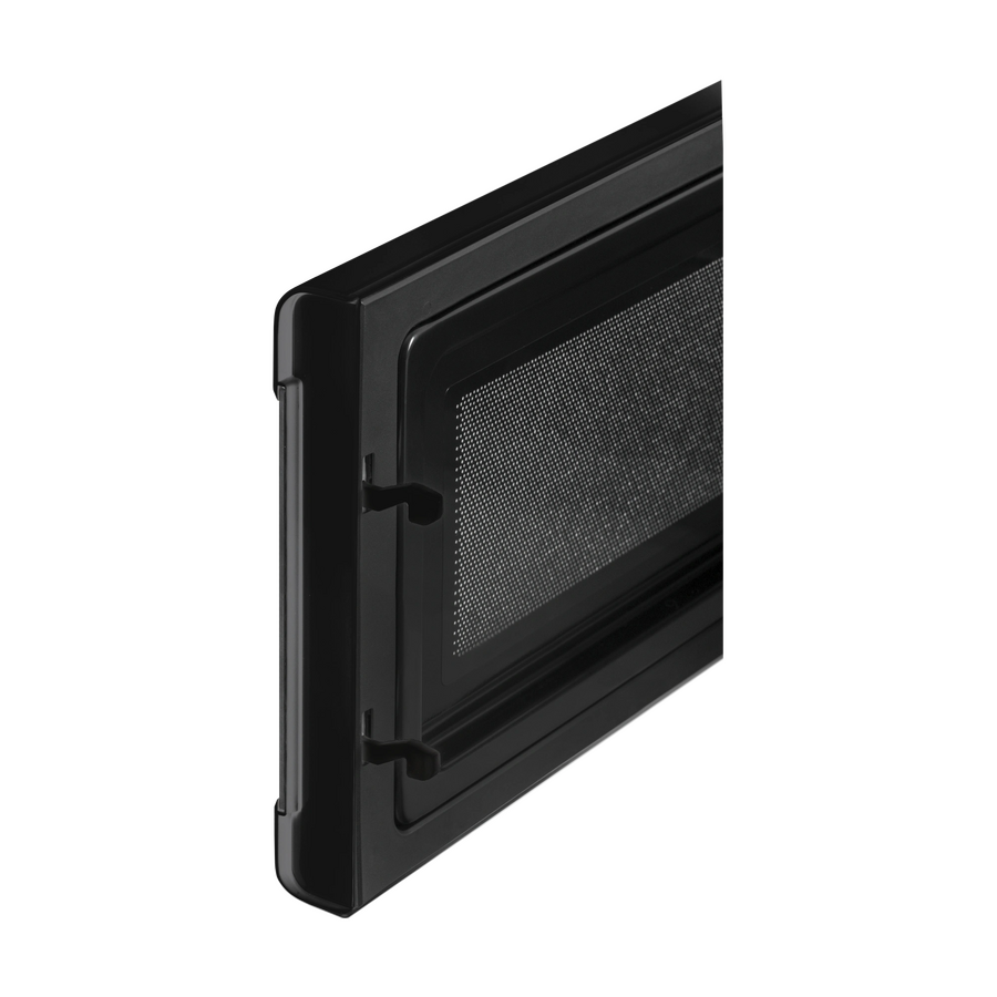 Микроволновая печь NORDFROST MW 2070 B