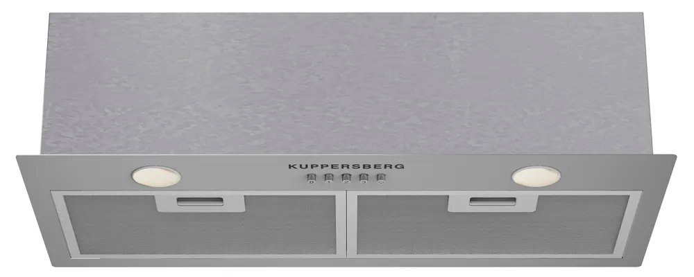 Вытяжка Kuppersberg Intact 60 X