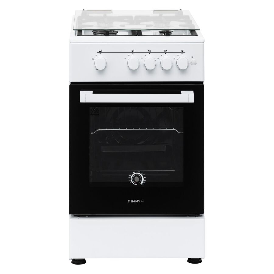 Кухонная плита Manya MG5001W