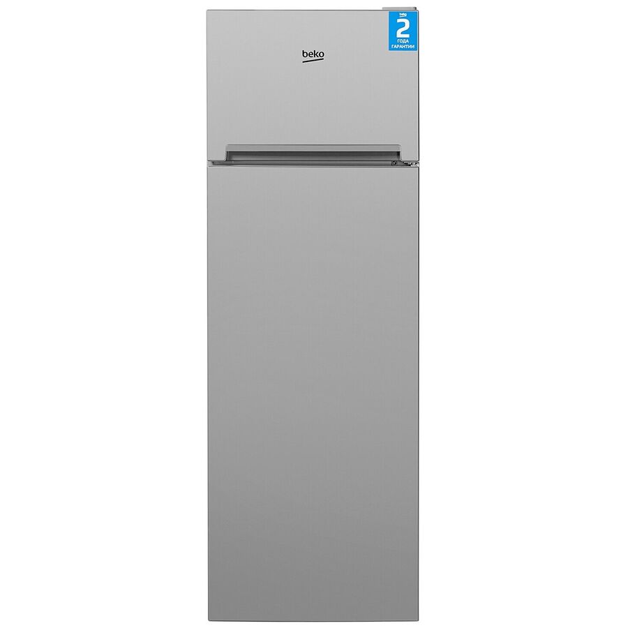 Холодильник BEKO DSMV5280MA0S