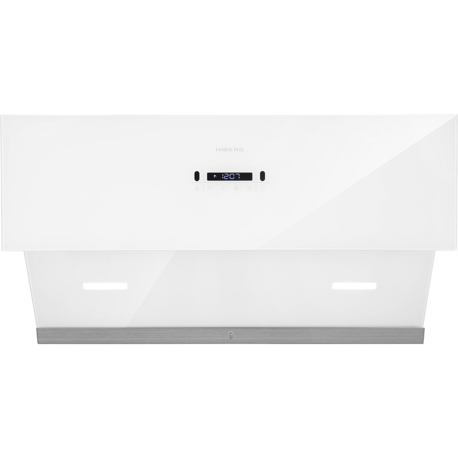 Вытяжка HIBERG VM 90131 W