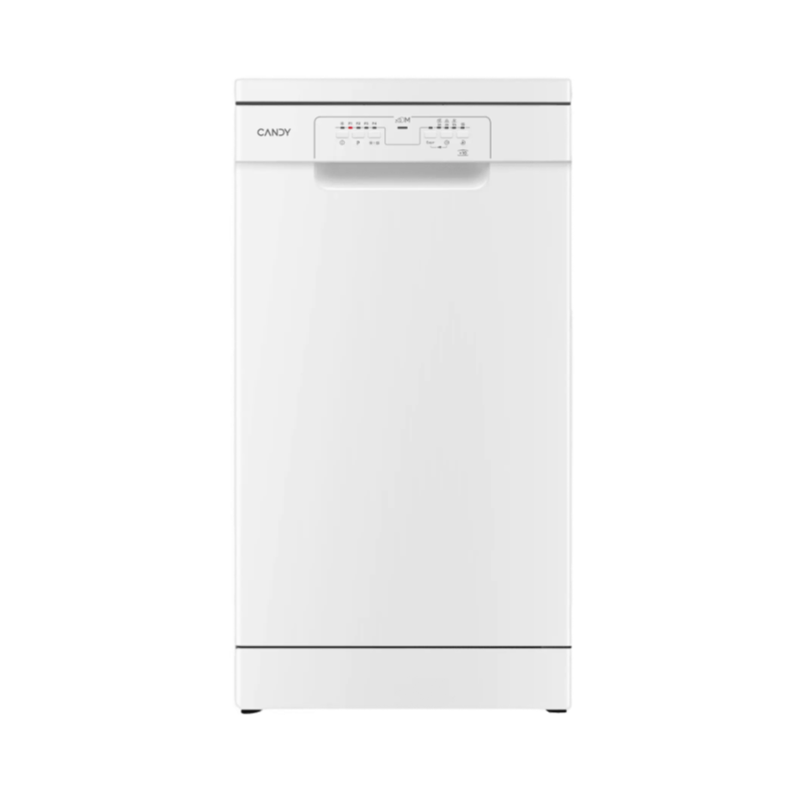 Посудомоечная машина CANDY CDPH 2L1049W-08